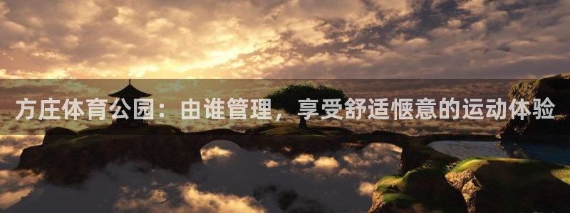 必一体育sport下
