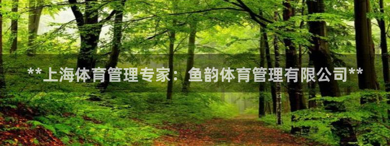 必一运动aop：**