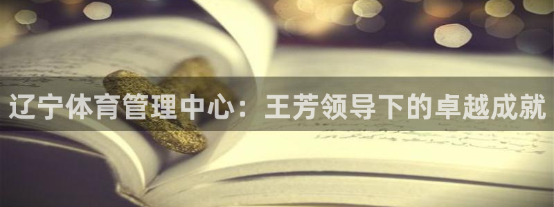 必一体育app官方下