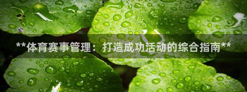 必一体育在线下载：*