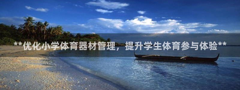 必一体育运动官网：*