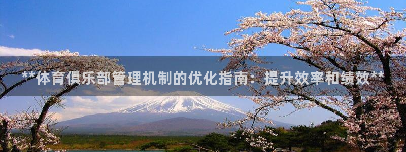 必一体育黑平台：**