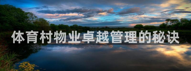 必一体育bsport