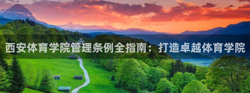 必一体育sport官