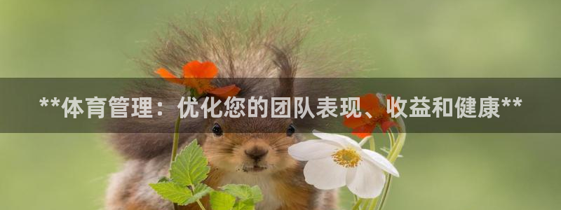 必一体育流水线是什么