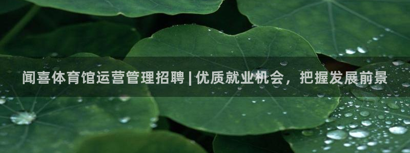 必一体育下载义：闻喜