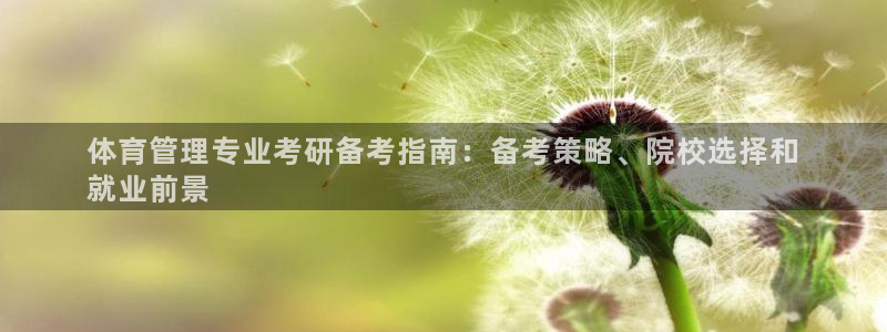 必一体育网页版登录：
