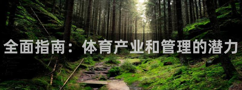 必一体育官方下载入口