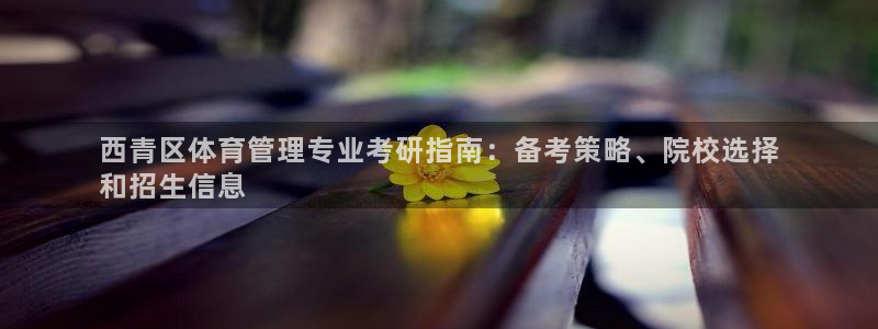 必一体育运动官网：西