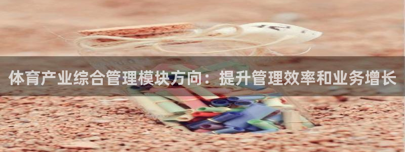 必一体育登录入口：体