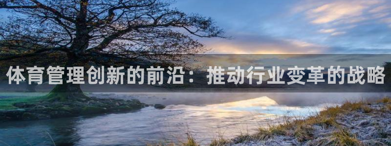 必一体育app官方正