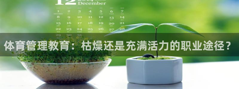 必一体育app官方网