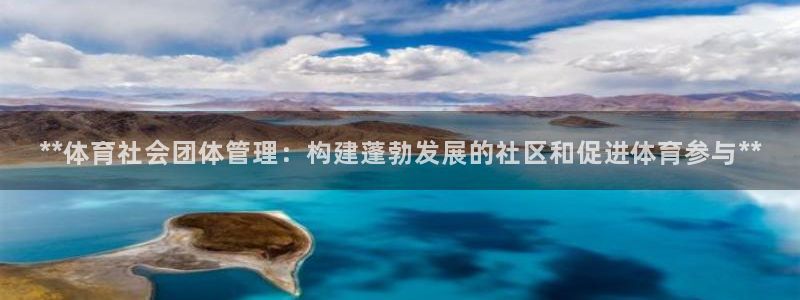 必一体育能提现大金额
