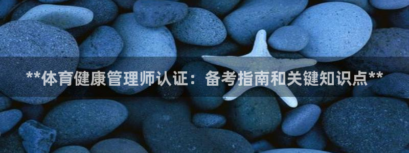 必一体育下载app下