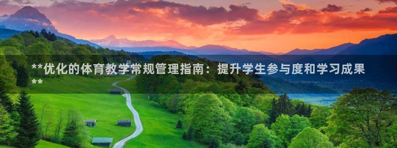 必一体育sport：