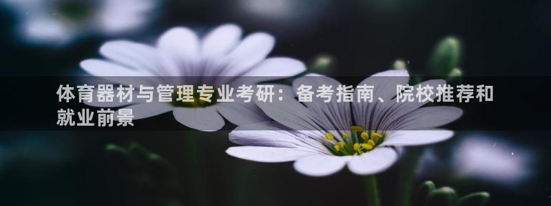 必一体育登录：体育器