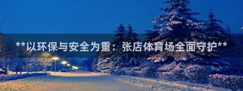 必一体育全站在线登录