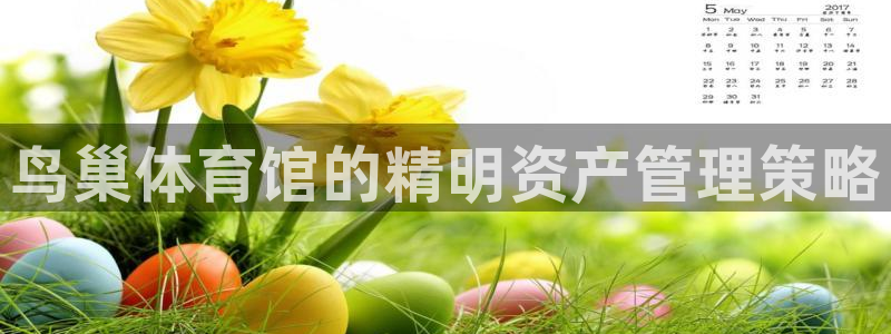 必一体育app下载装