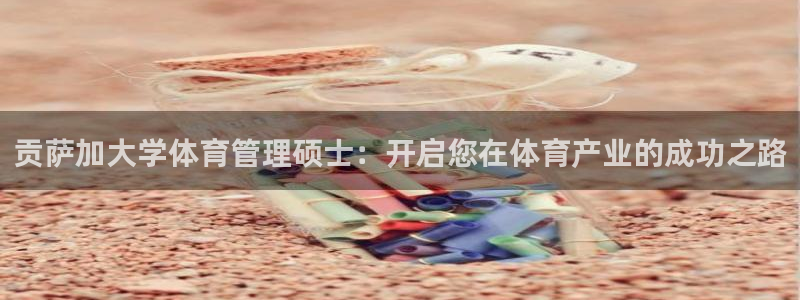 Bsport体育必一