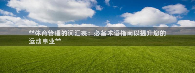 必一体育黑平台：**