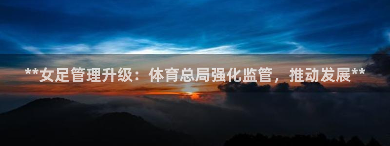 必一体育sport网