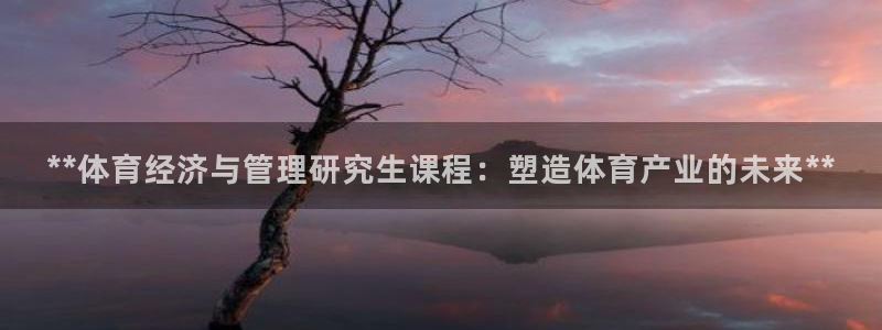 必一体育下载秀给网：