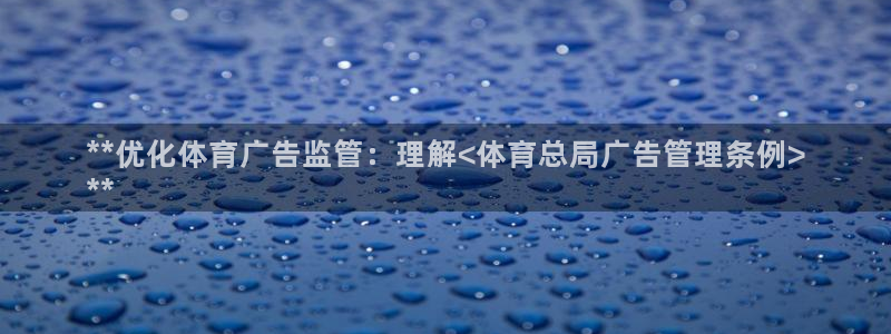 必一体育bsport