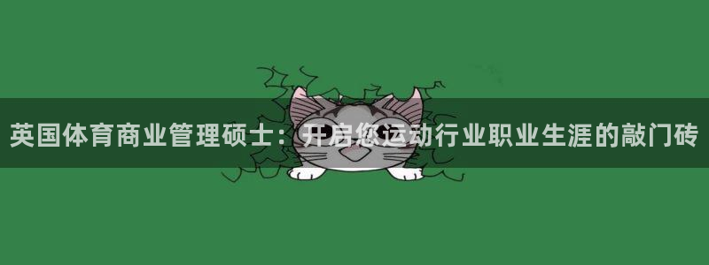 必一体育官网app：