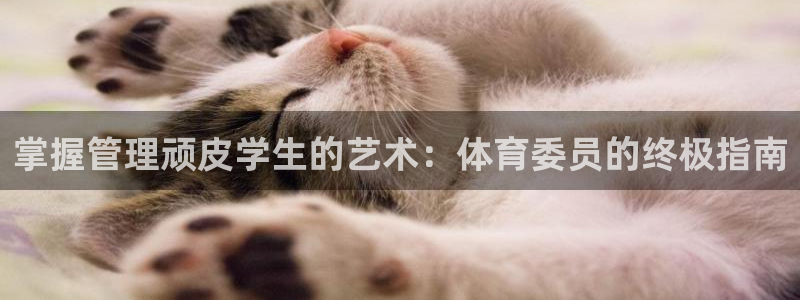 氵必一一厂一：掌握管