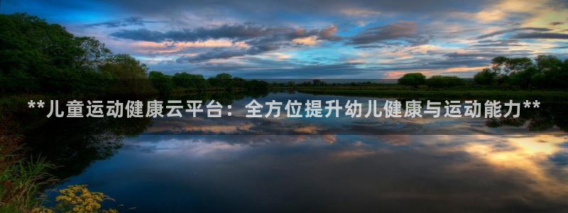 必一体育app下载装