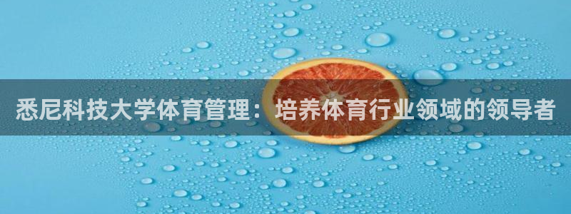 必一体育游戏玩法：悉