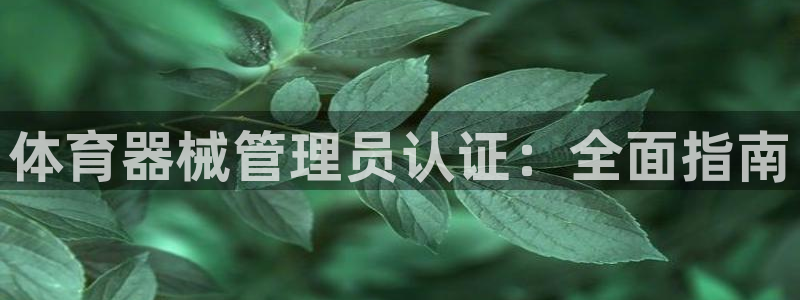 必一体育app下载最