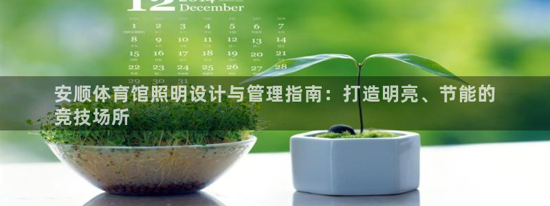 必一体育运动下载：安