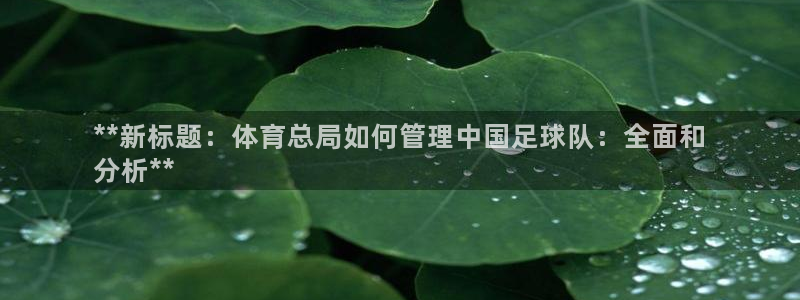 必一体育下载义：**
