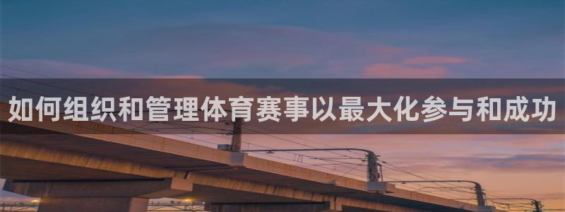 Bsport体育必一