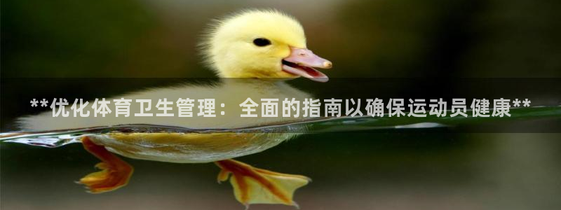 必一体育是啥：**优