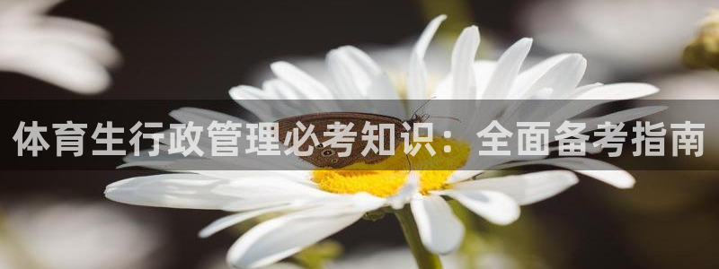 必一运动sport网