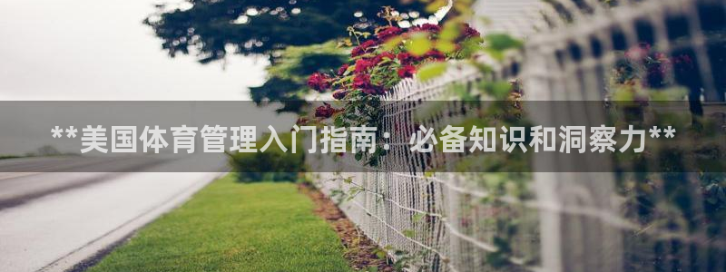 b体育必一运动网页版