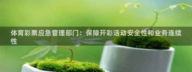 必一体育全站在线登录