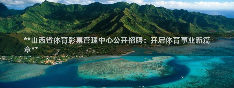 必一体育验证码：**