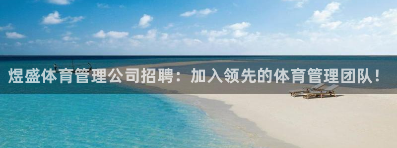 必一体育app下载装