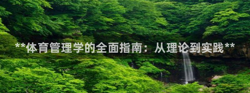 必一体育游戏玩法：*