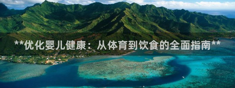 必一体育下载一样吗：