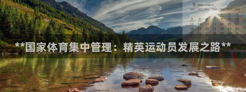 必一体育手机下载：*