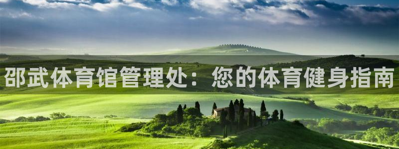 必一体育官网入口：邵