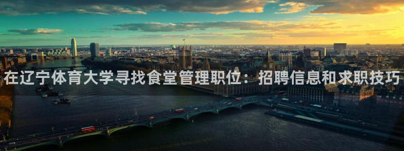 必一体育最新官网入口